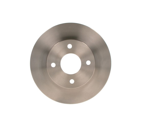 Brake Disc BD1237 Bosch, Image 3