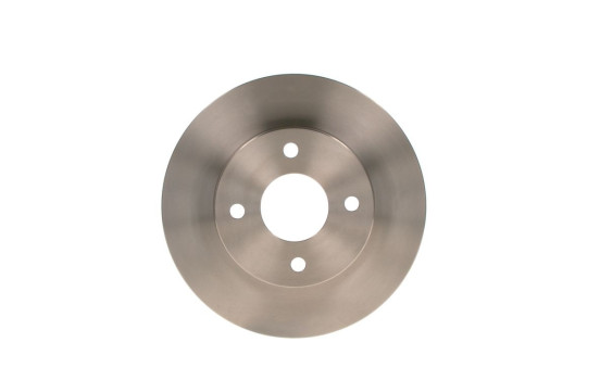 Brake Disc BD1237 Bosch, Image 2