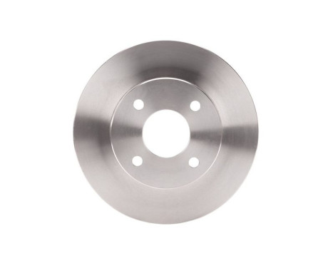 Brake Disc BD1237 Bosch, Image 4