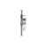 Brake Disc BD1237 Bosch, Thumbnail 5
