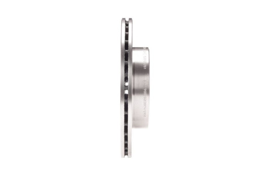 Brake Disc BD1237 Bosch, Image 5