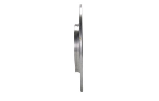 Brake Disc BD1238 Bosch, Image 2