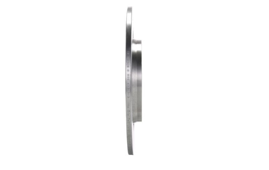 Brake Disc BD1238 Bosch, Image 4