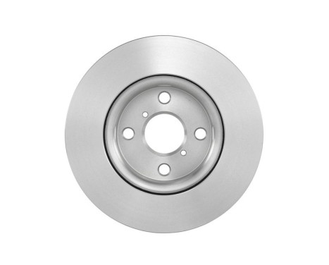 Brake Disc BD1240 Bosch, Image 3