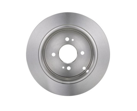 Brake Disc BD1242 Bosch, Image 3