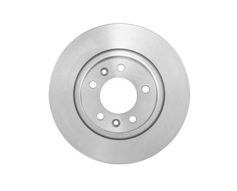 Brake Disc BD1246 Bosch