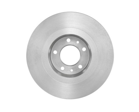 Brake Disc BD1246 Bosch, Image 3