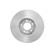 Brake Disc BD1246 Bosch, Thumbnail 3