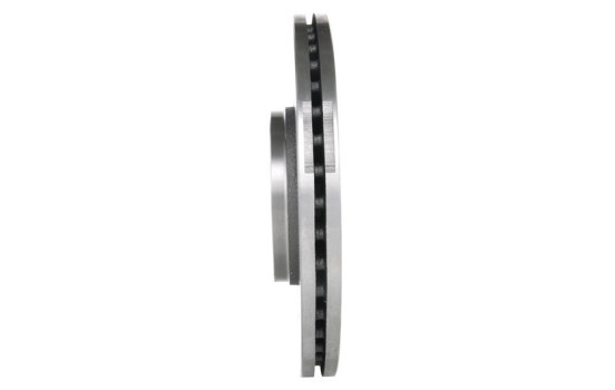 Brake Disc BD1247 Bosch, Image 2