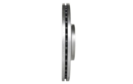 Brake Disc BD1247 Bosch, Image 4