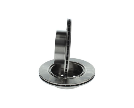 Brake Disc BD1253 Bosch, Image 2