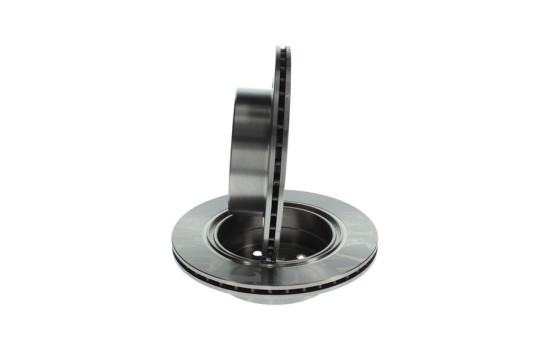 Brake Disc BD1253 Bosch, Image 2