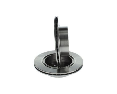 Brake Disc BD1253 Bosch, Image 4