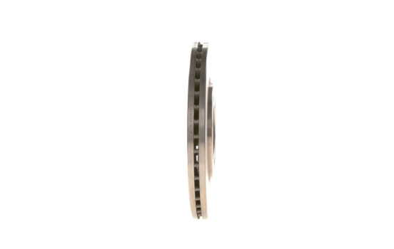 Brake Disc BD1256 Bosch, Image 2