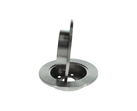 Brake Disc BD1257 Bosch, Image 4