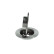 Brake Disc BD1257 Bosch, Thumbnail 4
