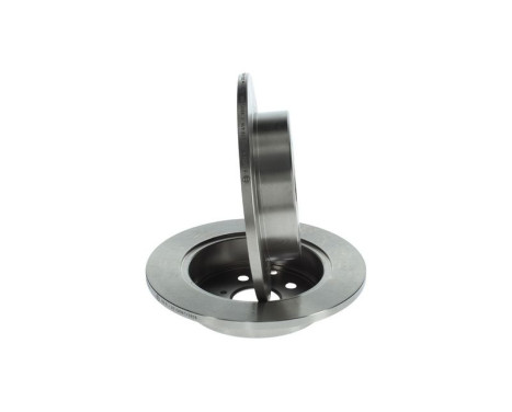 Brake Disc BD1257 Bosch, Image 6