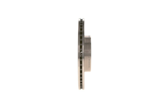Brake Disc BD1262 Bosch, Image 2