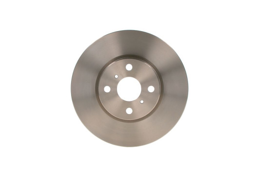 Brake Disc BD1262 Bosch, Image 3