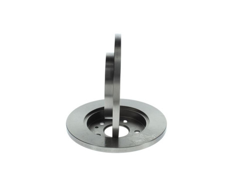 Brake Disc BD1263 Bosch, Image 3