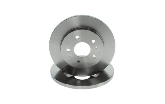 Brake Disc BD1263 Bosch, Image 4