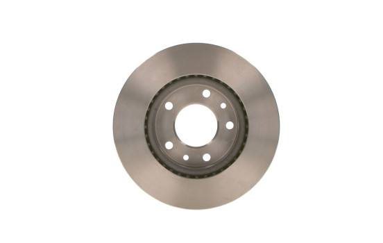 Brake Disc BD1265 Bosch