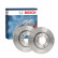 Brake Disc BD1265 Bosch, Thumbnail 6
