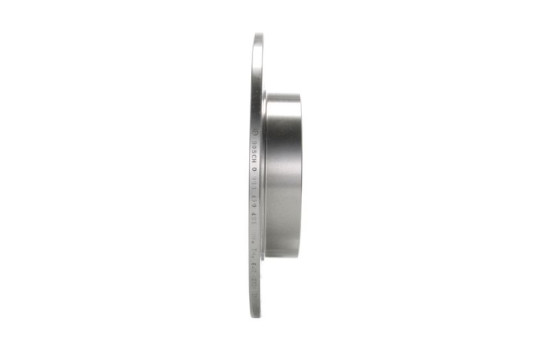 Brake Disc BD1267 Bosch, Image 4