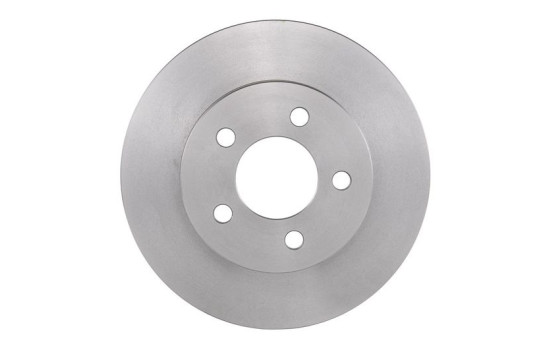 Brake Disc BD1271 Bosch