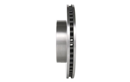 Brake Disc BD1271 Bosch, Image 2