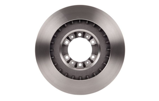 Brake Disc BD1273 Bosch, Image 3