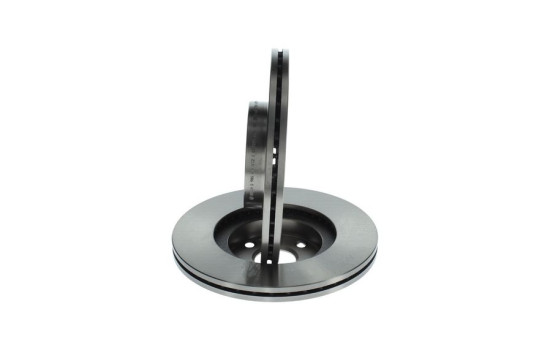 Brake Disc BD1274 Bosch, Image 3