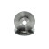 Brake Disc BD1274 Bosch, Thumbnail 4