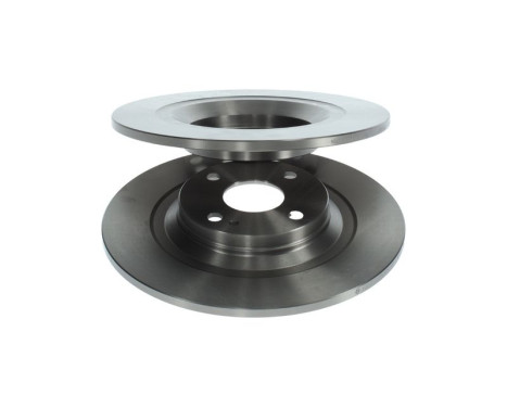 Brake Disc BD1275 Bosch, Image 3