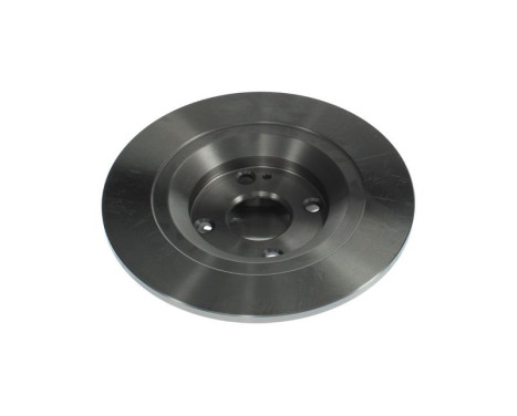 Brake Disc BD1275 Bosch, Image 5
