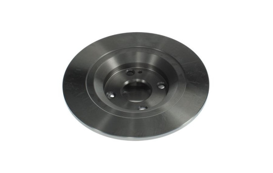 Brake Disc BD1275 Bosch, Image 5