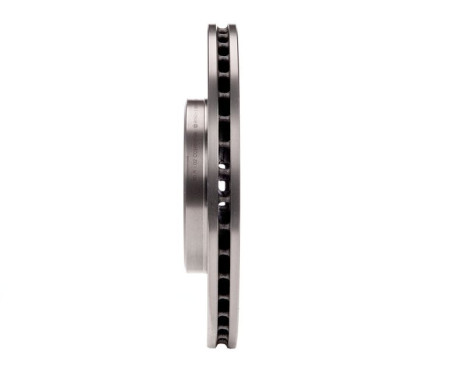 Brake Disc BD1276 Bosch, Image 2