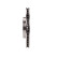 Brake Disc BD1276 Bosch, Thumbnail 2