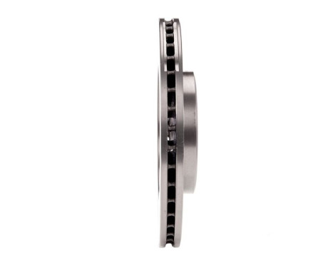 Brake Disc BD1276 Bosch, Image 4