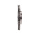 Brake Disc BD1276 Bosch, Thumbnail 4