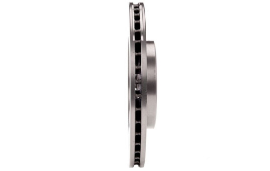 Brake Disc BD1276 Bosch, Image 4