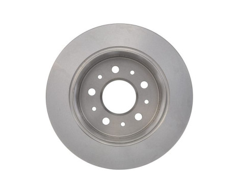 Brake Disc BD1277 Bosch, Image 3