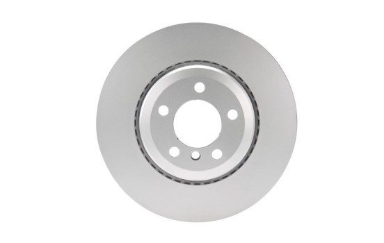 Brake Disc BD1281 Bosch, Image 5