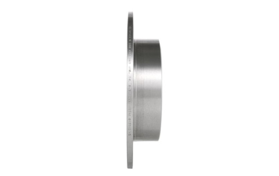 Brake Disc BD1283 Bosch, Image 4