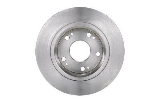 Brake Disc BD1284 Bosch, Image 3