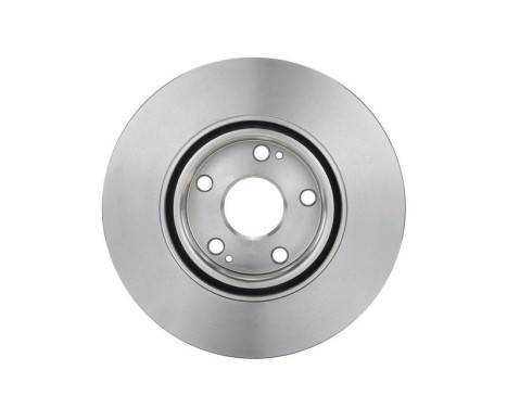Brake Disc BD1285 Bosch, Image 3