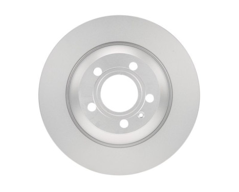 Brake Disc BD1286 Bosch