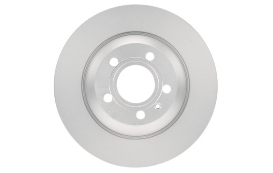 Brake Disc BD1286 Bosch