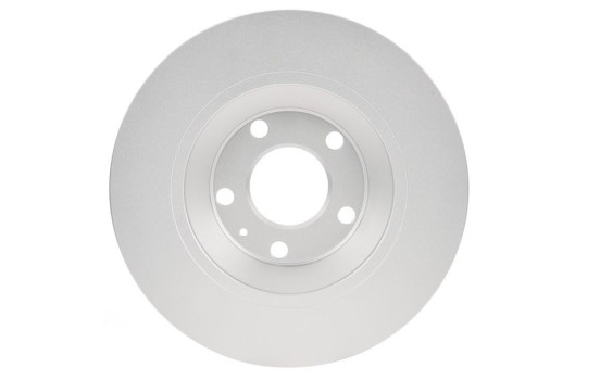 Brake Disc BD1286 Bosch, Image 3