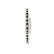 Brake Disc BD1287 Bosch, Thumbnail 5